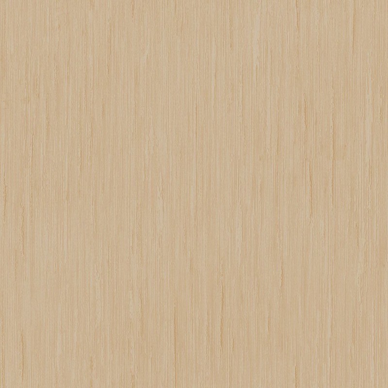 Picture of Vintage - 25791