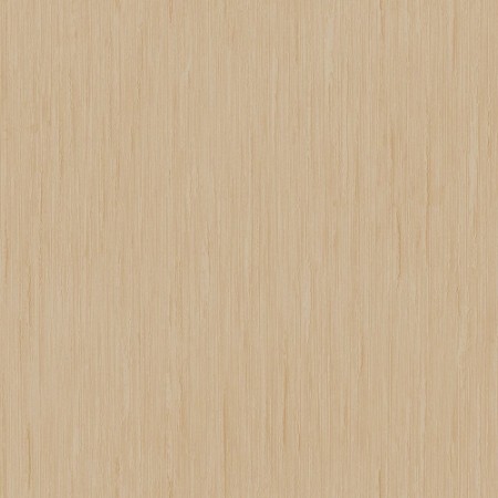 Picture of Vintage - 25791