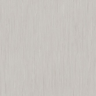 Bild på Vintage - 25792