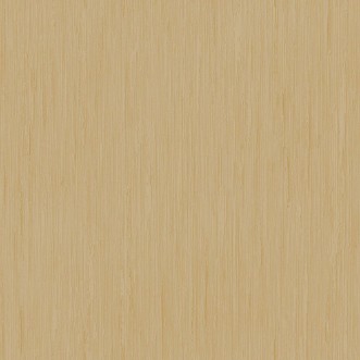 Bild på Vintage - 25793