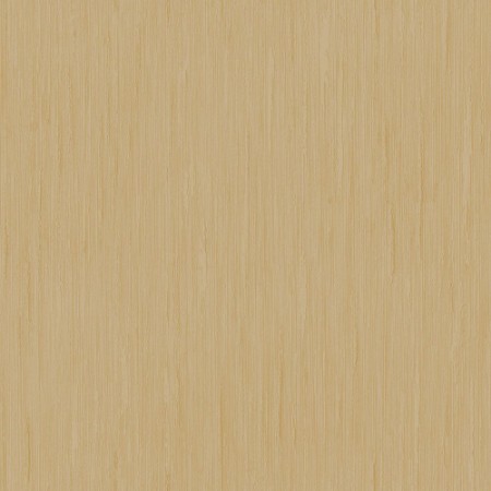 Picture of Vintage - 25793