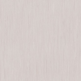 Bild på Vintage - 25794