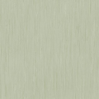 Bild på Vintage - 25795