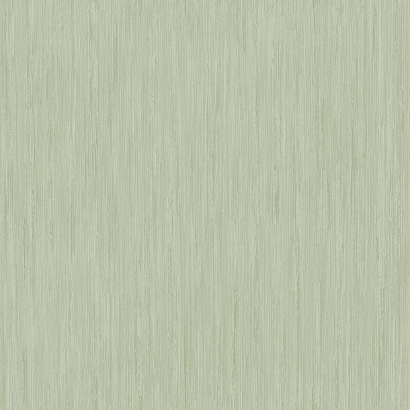 Picture of Vintage - 25795