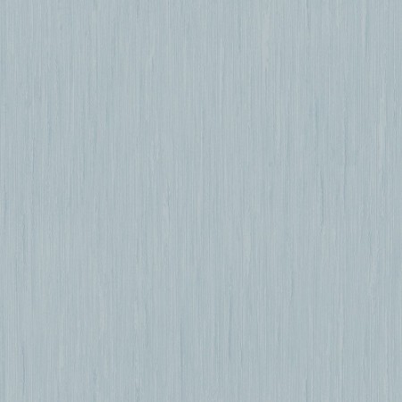 Picture of Vintage - 25796