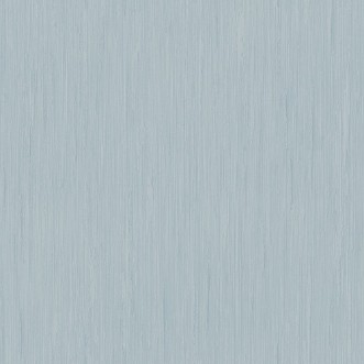 Picture of Vintage - 25796