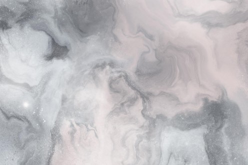 Picture of Beautiful Flow