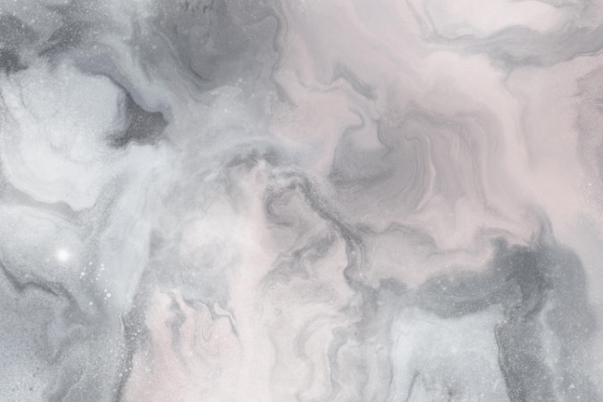 Image de Beautiful Flow