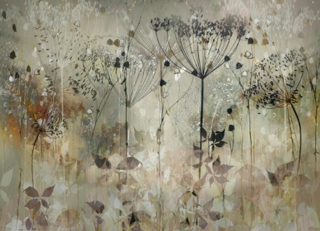 Picture of Autumn is coming