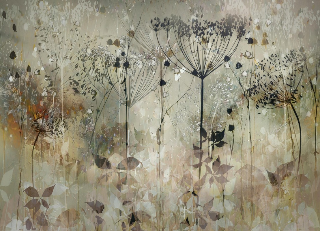 Picture of Autumn is coming