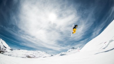 Obrázek One fine method grab …