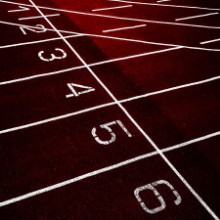 Afbeeldingen van Startgrid