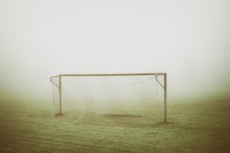 Afbeeldingen van Fog play