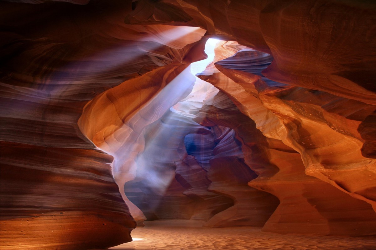 Image de Pure Photodelight 2