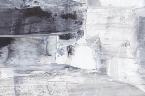 Afbeeldingen van Abstract texture No 1