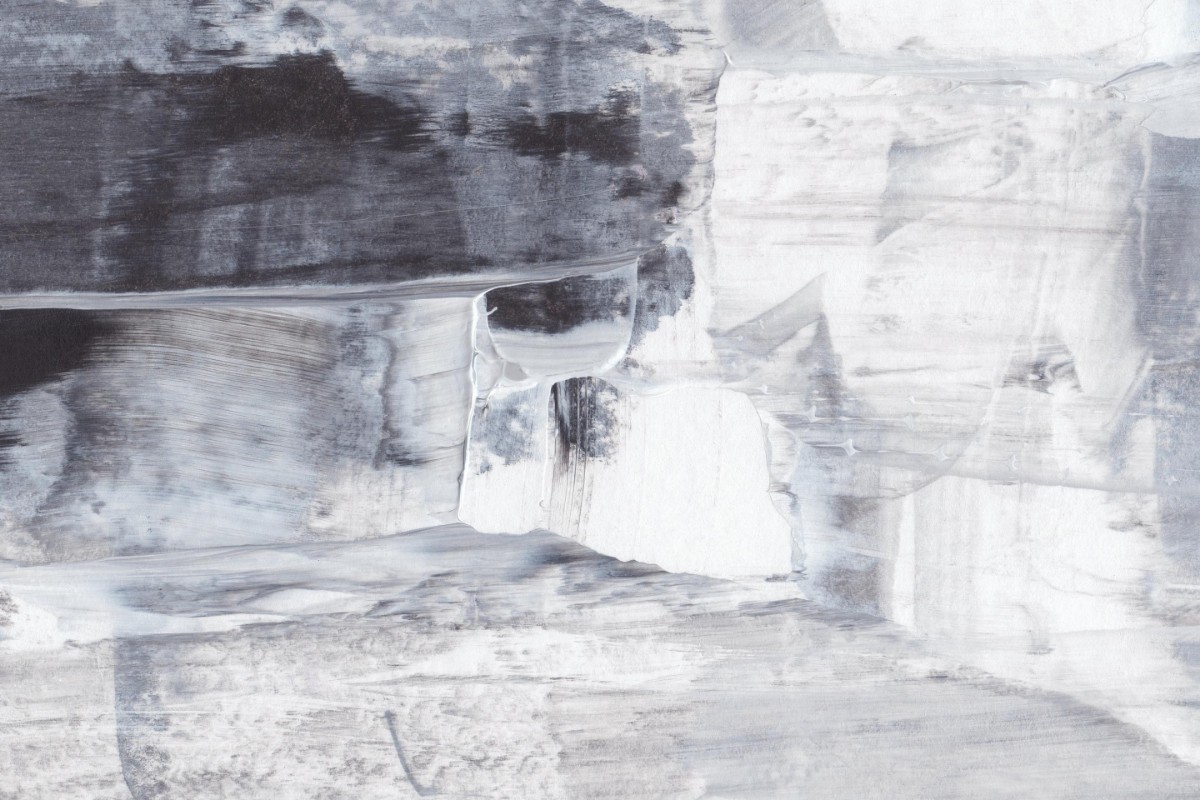 Picture of Abstract texture No 1