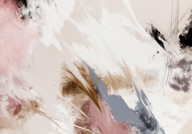 Picture of Splash Clouds 02