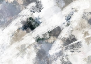 Poza cu Abstract Mess