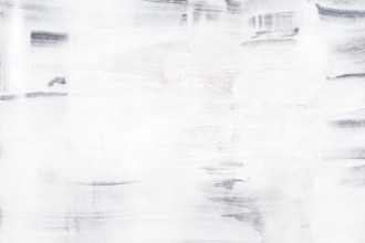 Bild von Acrylic texture