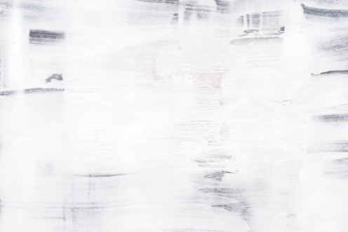 Picture of Acrylic texture