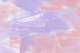 Image de Purple in Pink