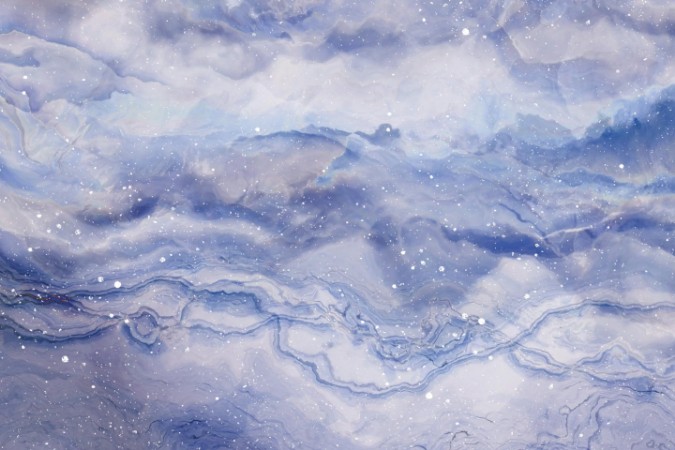 Image de Crystallized Lillac