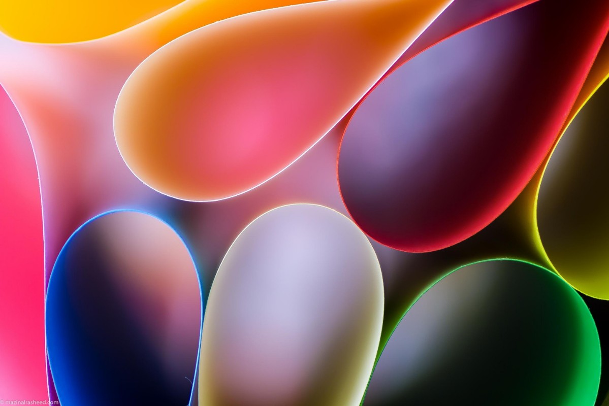 Image de Turns