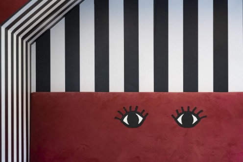 Picture of Watching you