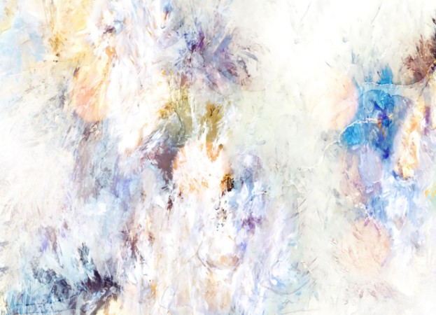 Εικόνα της Ombre080texture