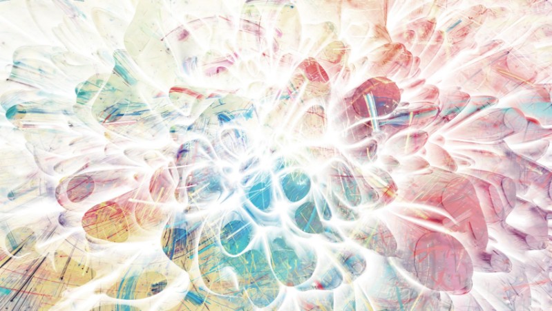 Εικόνα της Ombre075texture