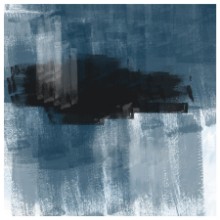 Image de Art abstrait