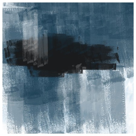 Image de Den abstrakta konsten