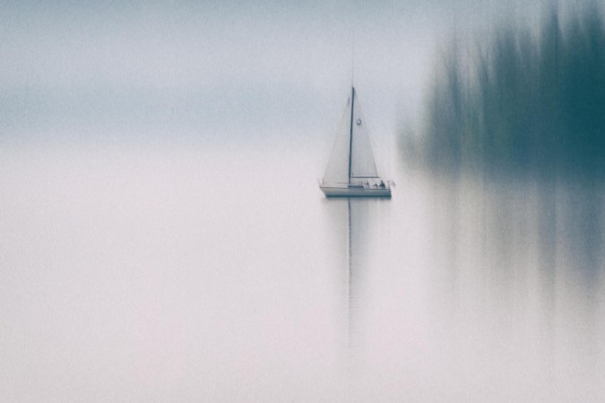 Image de Sunday trip