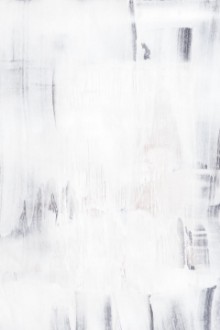 Bild von Acrylic texture