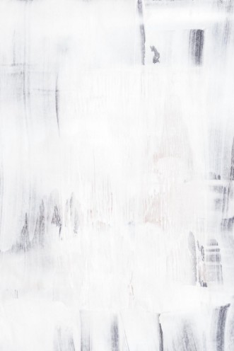 Image de Acrylic texture