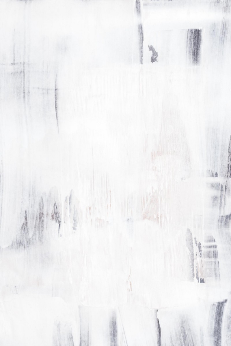 Afbeeldingen van Acrylic texture