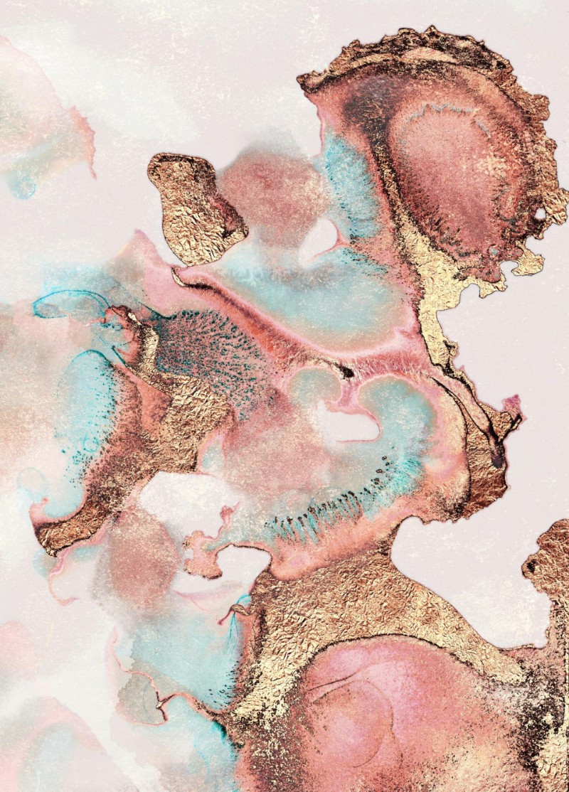 Picture of Pretty Ink