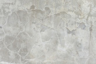 Afbeeldingen van Texture 42