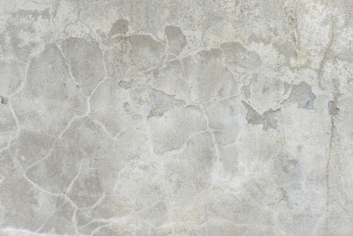 Afbeeldingen van Texture 42