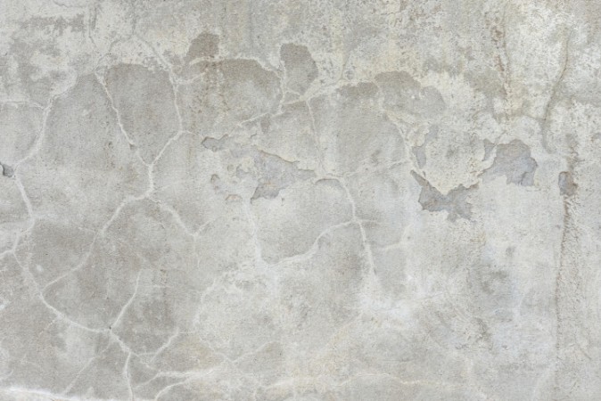 Afbeeldingen van Texture 42