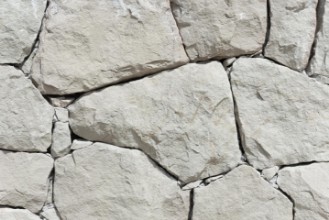 Obrázok z Texture 39