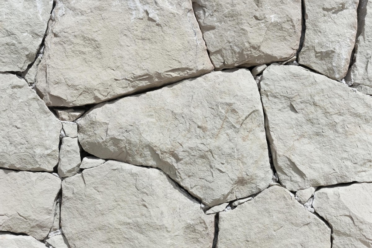 Afbeeldingen van Texture 39