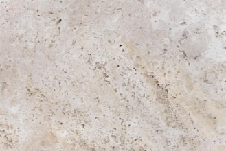 Kép Texture 26