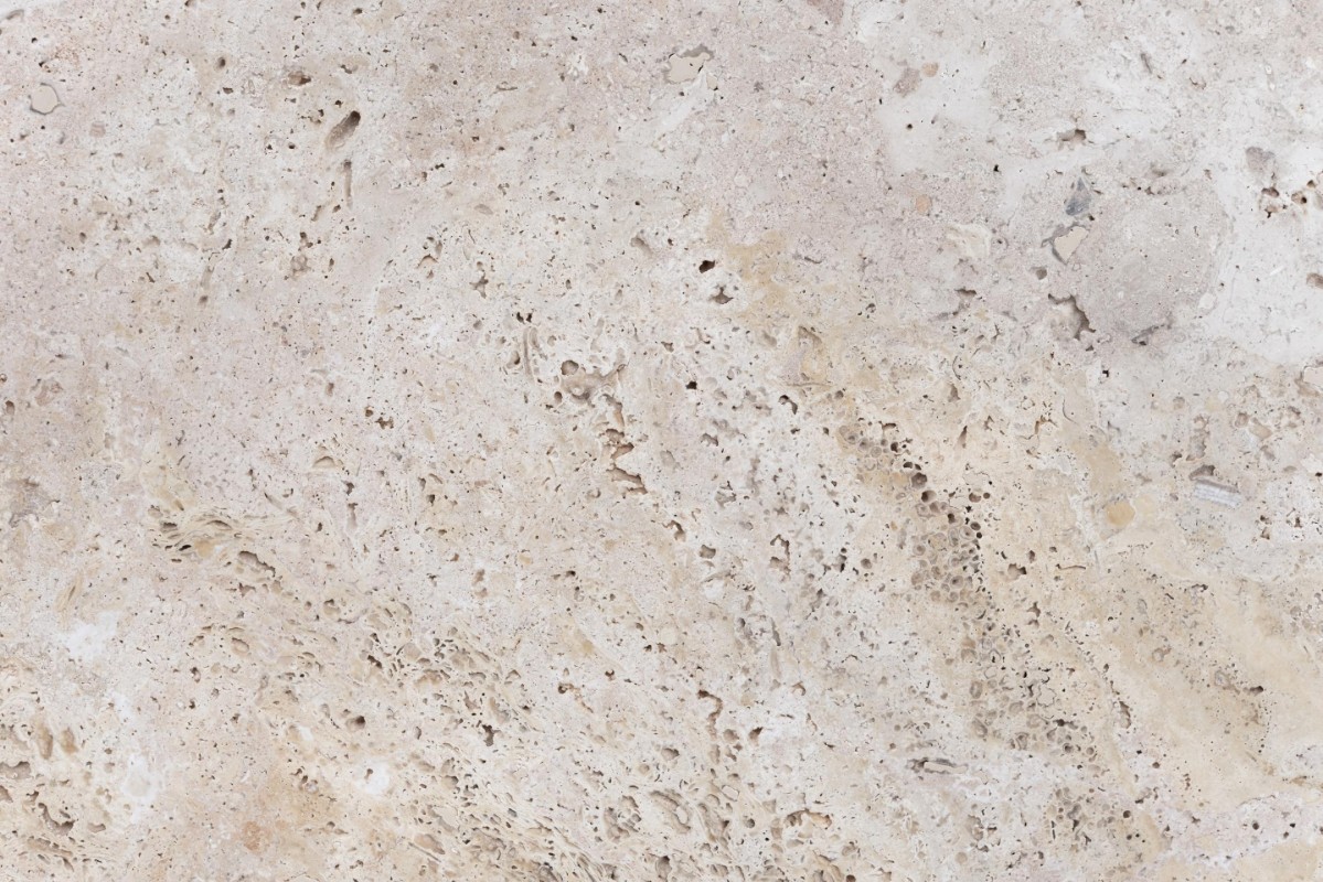 Picture of Texture 26