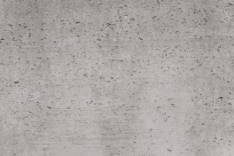 Bild på Texture 21