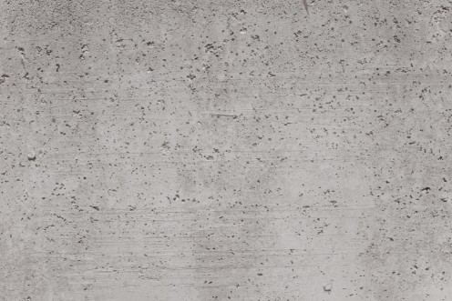 Picture of Texture 21