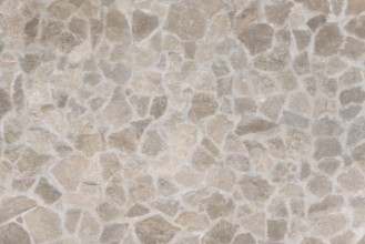 Bild von Texture 20
