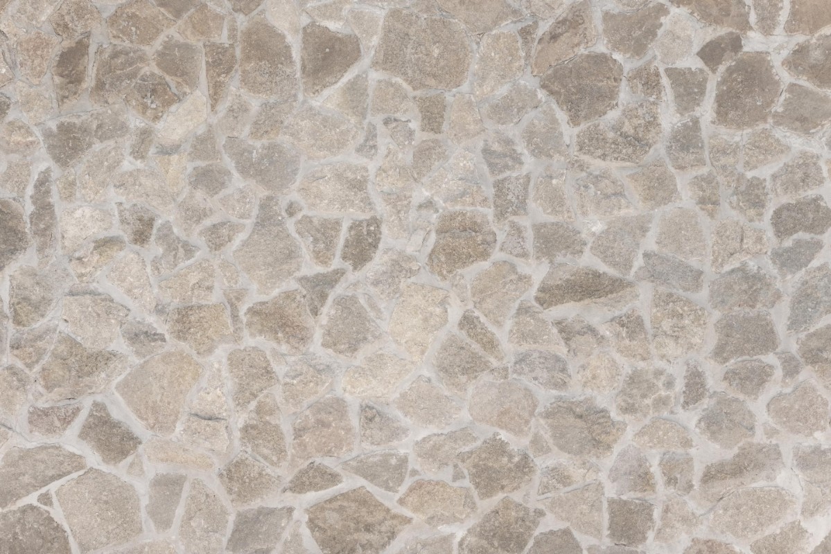 Picture of Texture 20