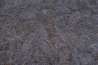 Immagine di Texture 15