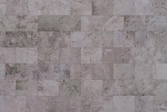 Imagem de Texture 14